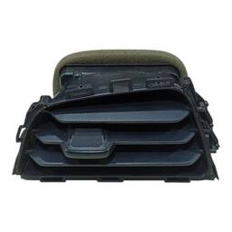 Difusor Ar Central Esq. Strada 2020A2024 100253452