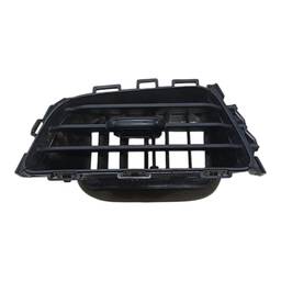 DIFUSOR AR CENTRAL ESQ. STRADA 2020A2024 100253452