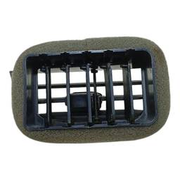 DIFUSOR AR CENTRAL ESQ. STRADA 2020A2024 100253452