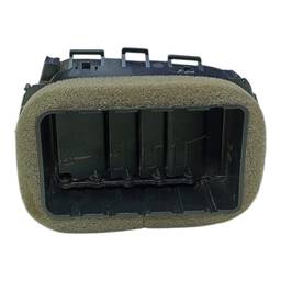 DIFUSOR AR CENTRAL ESQ. STRADA 2020A2024 100253452