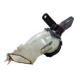 MOTOR AR FORÇADO TRAS LD CITROEN C4 PICASSO E GRAND C4 09/14