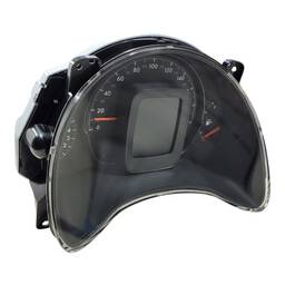 PAINEL INSTRUMENTOS STRADA FREEDOM 1.3 2021 52128933