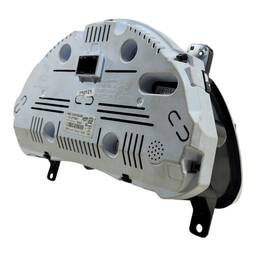 PAINEL INSTRUMENTOS STRADA FREEDOM 1.3 2021 52128933