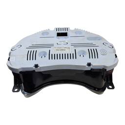 PAINEL INSTRUMENTOS STRADA FREEDOM 1.3 2021 52128933