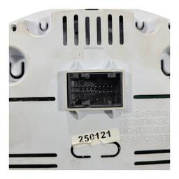 PAINEL INSTRUMENTOS STRADA FREEDOM 1.3 2021 52128933