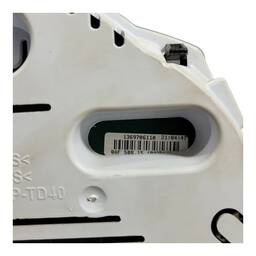 PAINEL INSTRUMENTOS STRADA FREEDOM 1.3 2021 52128933