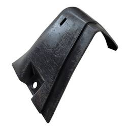 ACABAMENTO SPOILER LAT TRAS DIR ASTRA 99A11 93256560