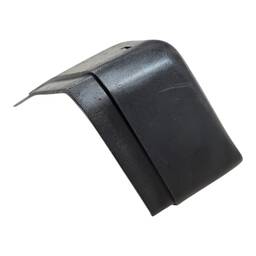 ACABAMENTO SPOILER LAT TRAS DIR ASTRA 99A11 93256560