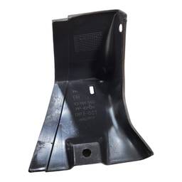 ACABAMENTO SPOILER LAT TRAS DIR ASTRA 99A11 93256560