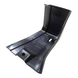 ACABAMENTO SPOILER LAT TRAS DIR ASTRA 99A11 93256560