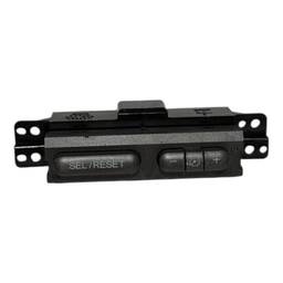 Reostado Honda Civic 2006-2011