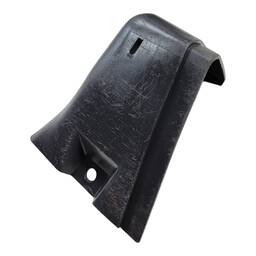 Acabamento Spoiler Lat Tras Dir Astra 99A11 93256560