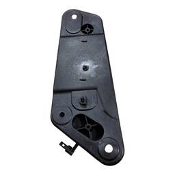 ACABAMENTO TRAS DIR LAT 2.0FLEX C4 PICASSO 09A11 9656455280 