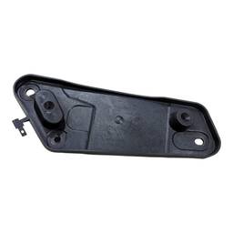 ACABAMENTO TRAS DIR LAT 2.0FLEX C4 PICASSO 09A11 9656455280 