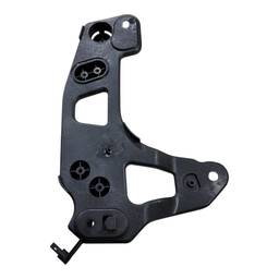 GUIA PARACHOQUE DIANTEIRO DIREITO C4 PICASSO 2009 A 2011