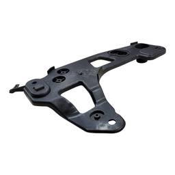 GUIA PARACHOQUE DIANTEIRO DIREITO C4 PICASSO 2009 A 2011