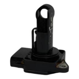 Sensor Maf Original Mitsubishi Mr547077 L200 Triton