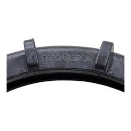 PORCA BOMBA COMBUSTÍVEL POLO 09A11 321201375A