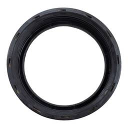 PORCA BOMBA COMBUSTÍVEL POLO 09A11 321201375A