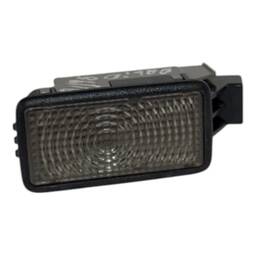 LUZ DE CORTESIA HONDA CIVIC 2006-2012
