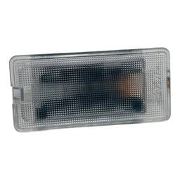 LUZ DE CORTESIA HYUNDAI HB20 2013-2020
