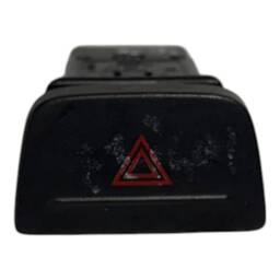 Botão Pisca Alerta Gol Voyage Saveiro g5 g6 2009-2016