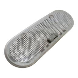 LANTERNA LUZ TETO CLIO 03A13 LOGAN 07A13 SANDERO 07A13 82000