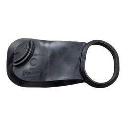 GUARNIÇÃO BOCAL PARTIDA FRIA PALIO ATTRACTIVE 13A17 51873725