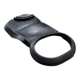 GUARNIÇÃO BOCAL PARTIDA FRIA PALIO ATTRACTIVE 13A17 51873725