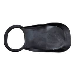 GUARNIÇÃO BOCAL PARTIDA FRIA PALIO ATTRACTIVE 13A17 51873725