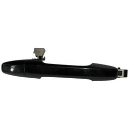 maçaneta externa  direita honda civic 2006-2012