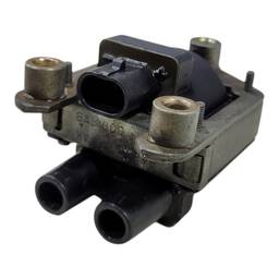 Bobina Ignição Palio Uno Strada Siena Tempra 1995 a 2003