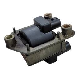 BOBINA IGNIÇÃO PALIO UNO STRADA SIENA TEMPRA 1995 A 2003