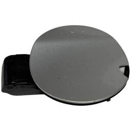Portinhola Tanque Peugeot 208 2012-2018 original