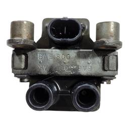 BOBINA IGNIÇÃO PALIO UNO STRADA SIENA TEMPRA 1995 A 2003