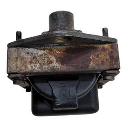 BOBINA IGNIÇÃO PALIO UNO STRADA SIENA TEMPRA 1995 A 2003