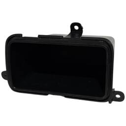 Porta Objetos Honda Civic 2006-2012 original 
