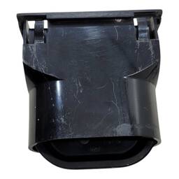 DIFUSOR AR ESQ FORD CORCEL BELINA DEL REY II 6201815