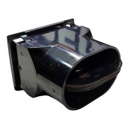 DIFUSOR AR ESQ FORD CORCEL BELINA DEL REY II 6201815