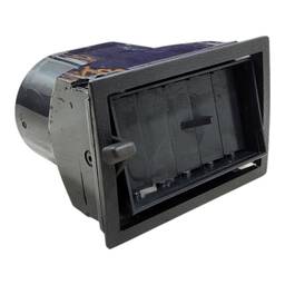 DIFUSOR AR ESQ FORD CORCEL BELINA DEL REY II 6201815