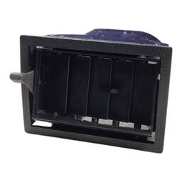 DIFUSOR AR ESQ FORD CORCEL BELINA DEL REY II 6201815