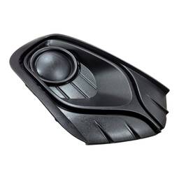 Moldura Farol Gato Le Logan Sandero 14a19 261A30518R