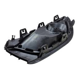 MOLDURA FAROL GATO LE LOGAN SANDERO 14A19 261A30518R