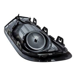 MOLDURA FAROL GATO LE LOGAN SANDERO 14A19 261A30518R