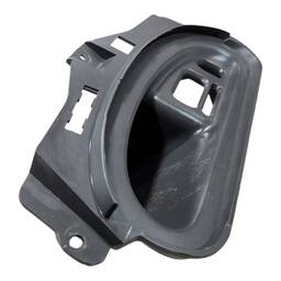 MOLDURA RELÓGIO PAINEL CLIO KANGOO 99A05 7700430838