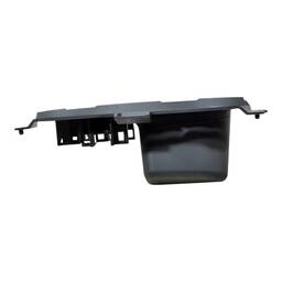 MOLDURA RELÓGIO PAINEL CLIO KANGOO 99A05 7700430838