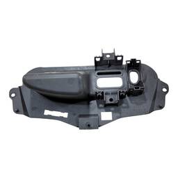 MOLDURA RELÓGIO PAINEL CLIO KANGOO 99A05 7700430838