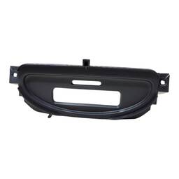 MOLDURA COMP BORDO PAINEL RENAULT CLIO 03A12 7700426260