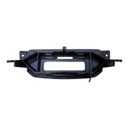 MOLDURA COMP BORDO PAINEL RENAULT CLIO 03A12 7700426260