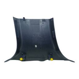 ACABAMENTO COLUNA DIREITA CITROEN C4 PICASSO 2010 2011 2012